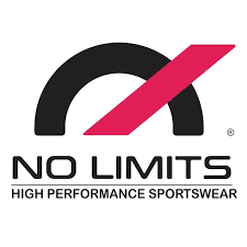 No Limits